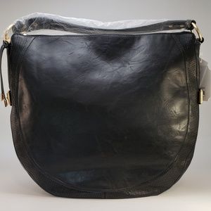 Women Handbag Hobo Shoulder Satchel Purse Tote